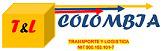 Fotos de T & L Colombia - Transporte Y Logística