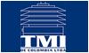 Fotos de T M I De Colombia Ltda.