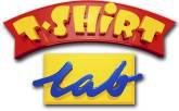 Fotos de T-Shirt Lab