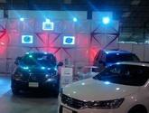 Fotos de T&t Eventos