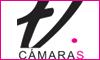 Fotos de T.v. Cámaras S.a.s.