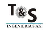 Fotos de T Y S Ingenieria S.a.s