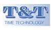 Fotos de T Y T Time Technology