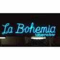Fotos de Taberna Bar La Bohemia