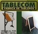 Fotos de Tablecom Fabrica De Tableros