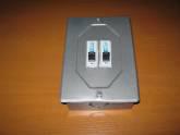 Fotos de Tableros De Circuitos Y Cajas Serviflejes