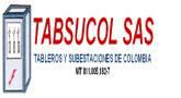 Fotos de Tabsucol Sas
