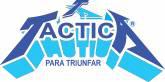 Fotos de Tactica Para Triunfar