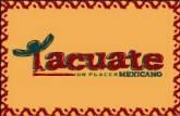 Fotos de Tacuate Un Placer Mexicano