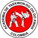 Fotos de Taekwon-Do I.t.f Academia Oh Do Kwan