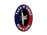Fotos de Taekwondo Han Kook