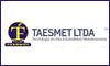 Fotos de Taesmet Ltda.