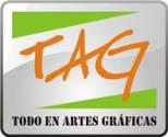 Fotos de Tag Todo En Artes Gráficas