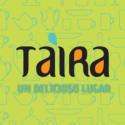 Fotos de Taira Café
