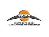 Fotos de Taira Centro De Negocios