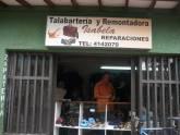 Fotos de Talabarteria Y Remontadora Isabela