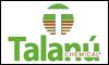 Fotos de Talanu Chemical