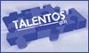Fotos de Talentos