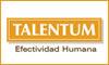 Fotos de Talentum Temporal