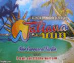 Fotos de Taliana Tours