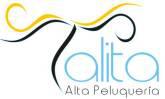 Fotos de Talita Alta Peluqueria - Productos De Belleza