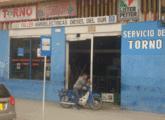 Fotos de Taller Agroelectricas Diesel Del Sur