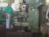 Fotos de Taller Agrotecnica