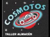 Fotos de Taller-Almacén Cosmotos