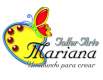Fotos de Taller Arte Mariana