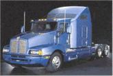 Fotos de Taller Auto Daimler Diesel
