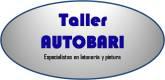 Fotos de Taller Autobari