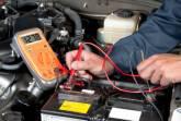 Fotos de Taller Automotriz Auto Servicios