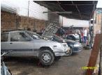 Fotos de Taller Automotriz Donde Carlos