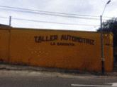 Fotos de Taller Automotriz La Garantía