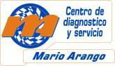 Fotos de Taller Automotriz Mario Arango Fuel Injection, Scanner