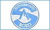 Fotos de Taller Autoservicio Rozo S.c.s