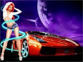 Taller Breans.car