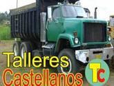 Fotos de Taller Castellanos