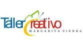 Fotos de Taller Creativo