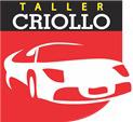 Fotos de Taller Criollo
