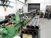 Fotos de Taller Dacar