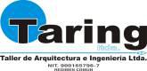 Fotos de Taller De Arquitectura E Ingenieria Ltda Taring Ltda