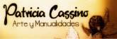 Fotos de Taller De Arte Y Manualidades Patricia Cassino