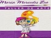 Fotos de Taller De Arte
