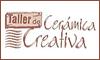 Fotos de Taller De Cerámica Creativa La Fábrica