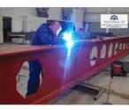 Fotos de Taller De Cerrajeria Larr