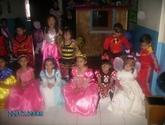 Fotos de Taller De Creación Infantil