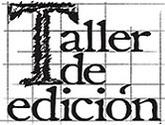 Fotos de Taller De Edicion Sa