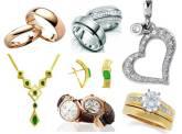 Fotos de Taller De Joyeria Artistica