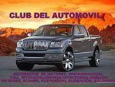 Fotos de Taller De Mecanica Club Del Automovil